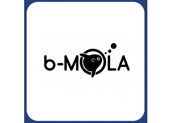 b-mola 